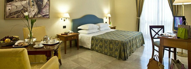 Hotel-San-Giorgio-Fiuggi---linee-cortesia-detercom-professional
