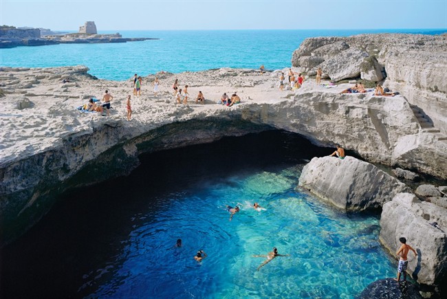 Puglia-grotta-della-poesia-detercom