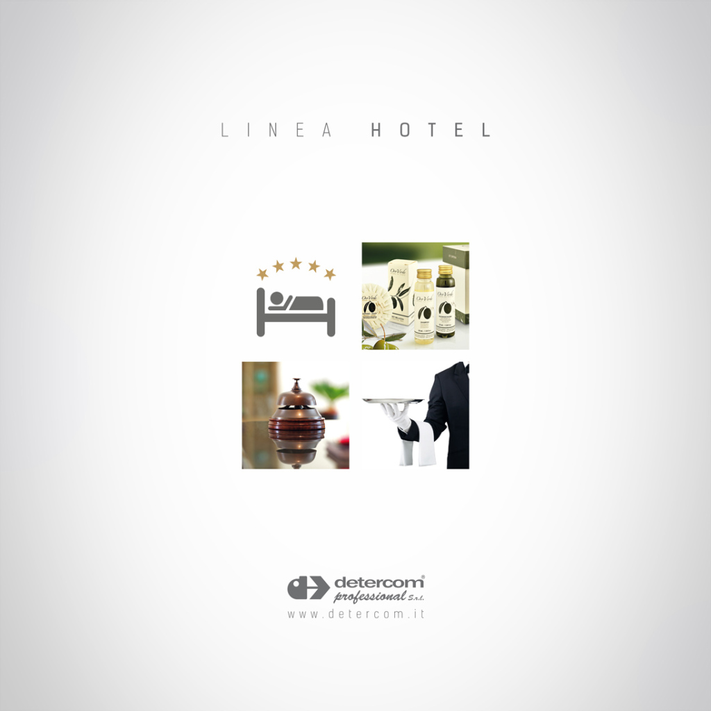 catalogo-linea-hotel-2014-detercom