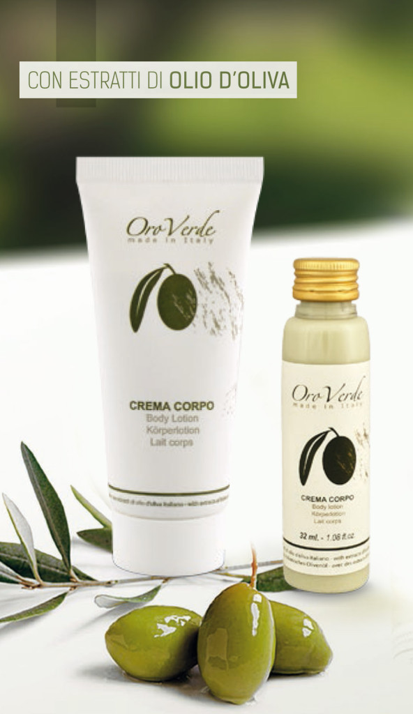 crema-corpo-olio-oliva-detercom-professional