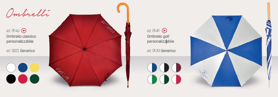detercom-professional-ombrelli