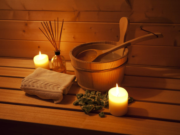 hotel-sauna-spa-centro-benessere-prodotti-detercom