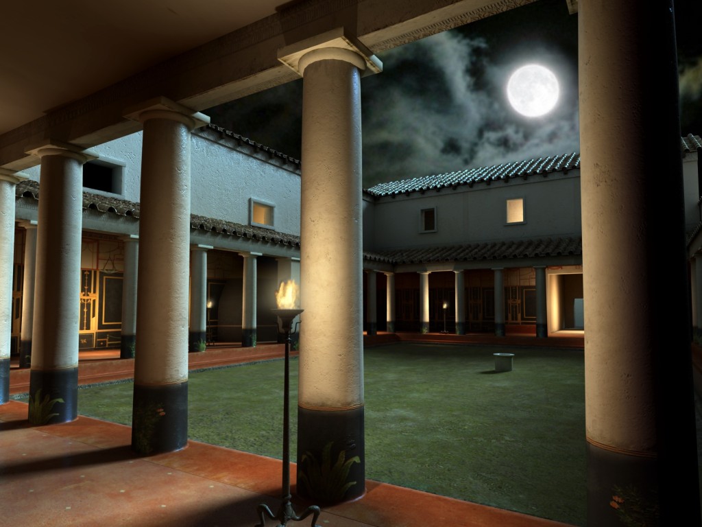 museo-archeologico-virtuale-ercolano3