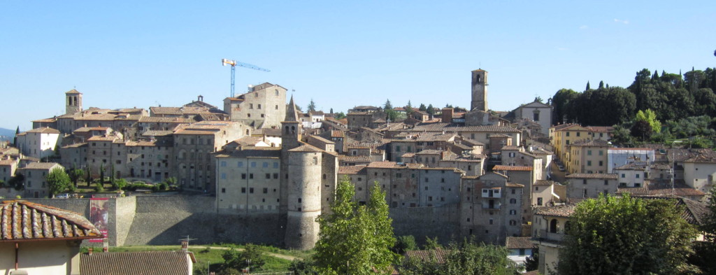 anghiari-detercom-professional