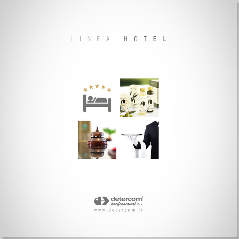 catalogo-detercom-linea-hotel