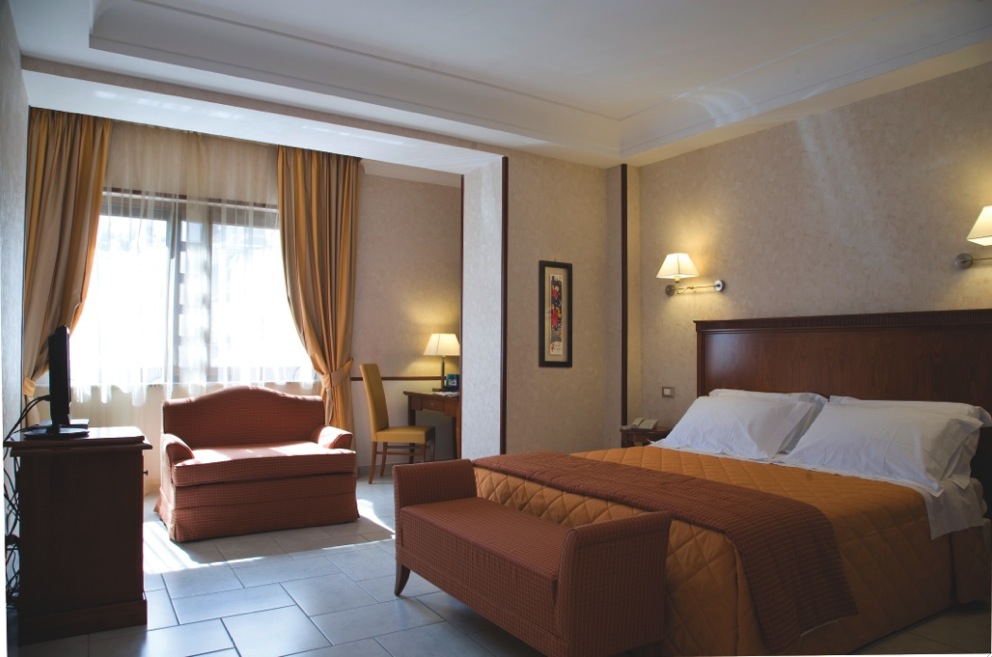 hotel-ercolano-andris-detercom-professional