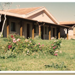 hotel-tenuta-dell-argento-maremma-detercom