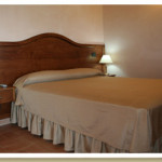 hotel-tenuta-dell-argento-maremma-detercom4