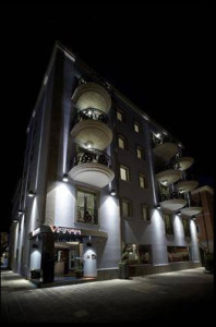 hotel-victoria-pescara1