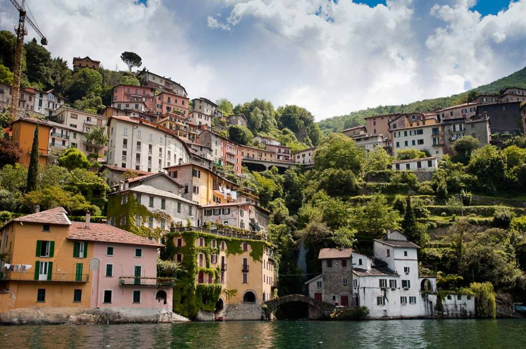 nesso-sul-lago-di-como