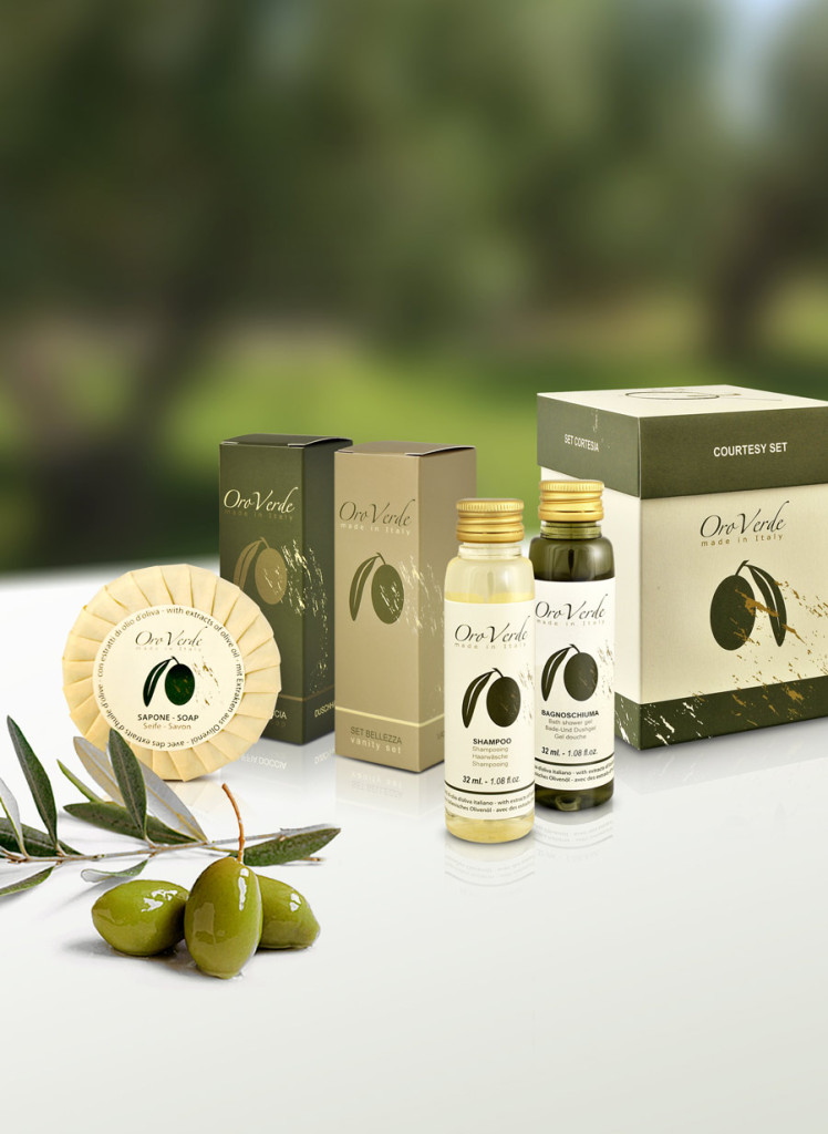 oro-verde-set-cortesia-olio-oliva-detercom-professional