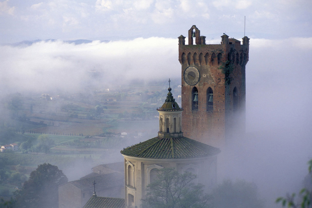 san-miniato-olio-novo-tartufo-bianco-detercom