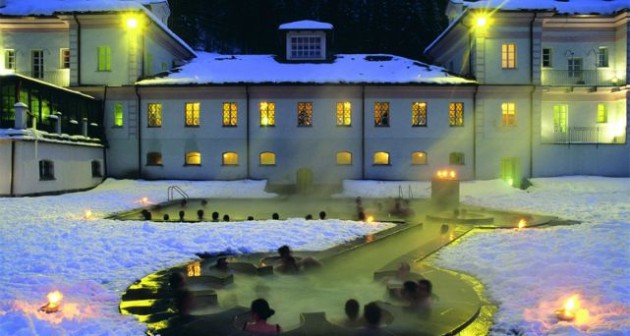 vacanze-di-natale-terme-detercom